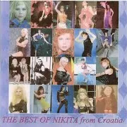 Nikita